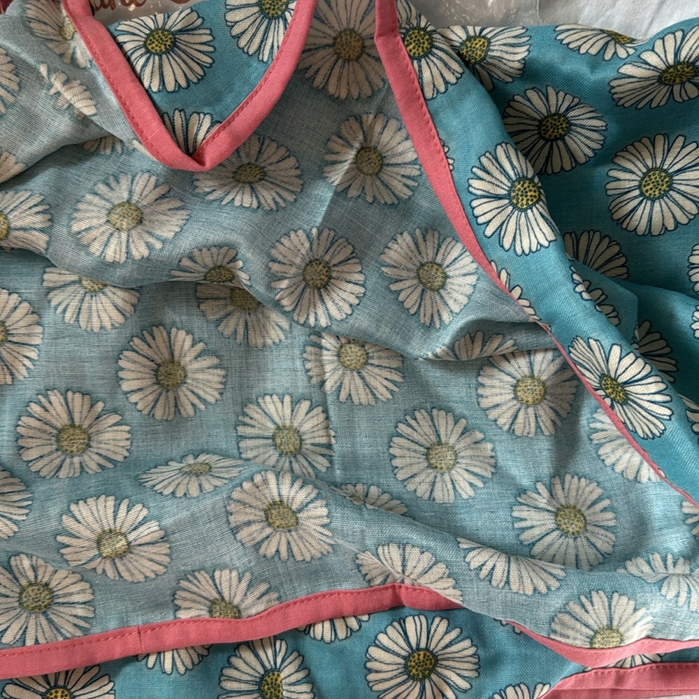 Matilda Jane Swaddle - Picture 2 of 2